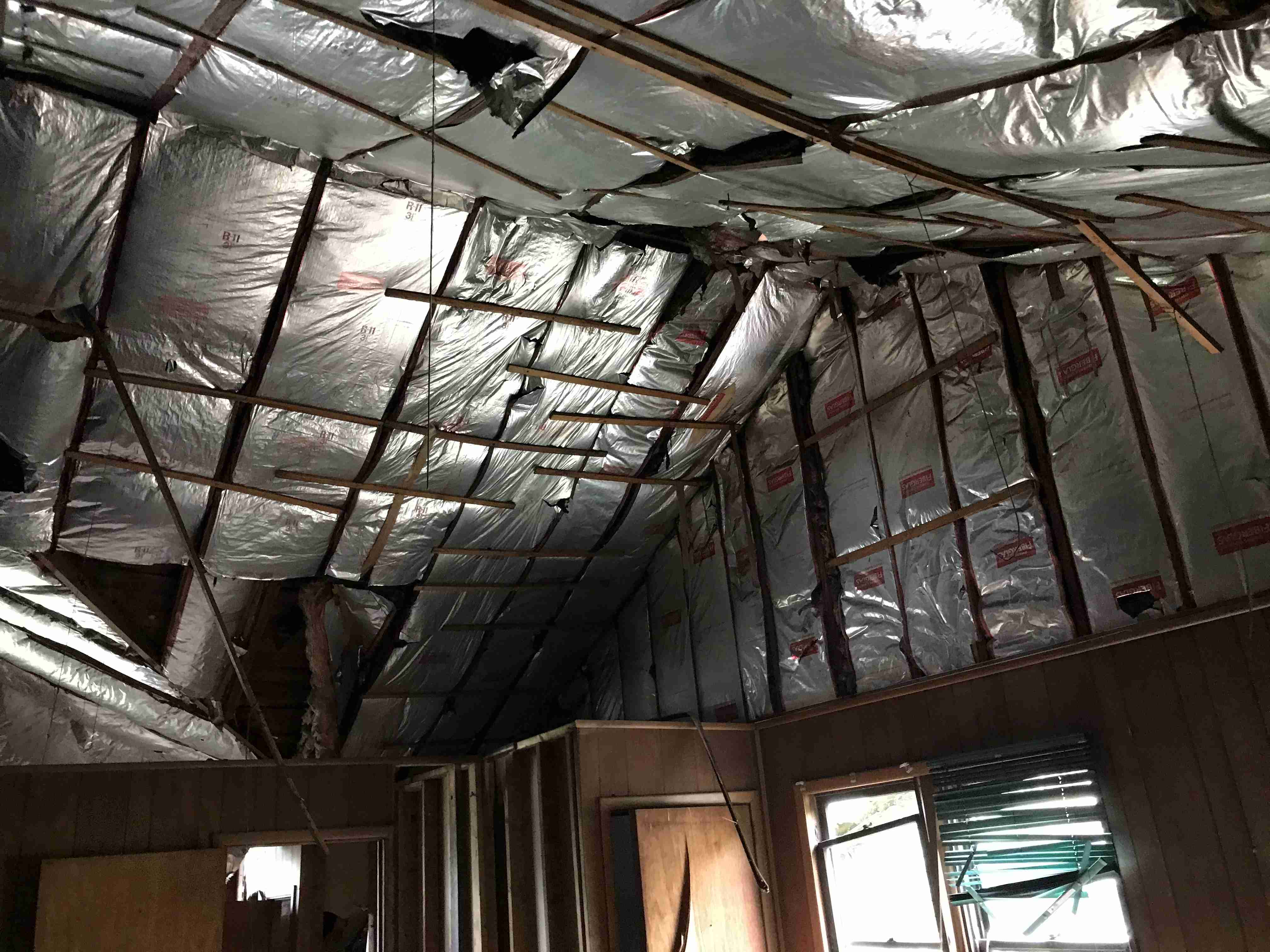 Photo Sep 10, 1 08 34 PM.jpg